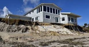 hurricane resistant homes what you