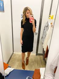 Enjoy famous $5 shipping on every order. October Old Navy Try On Lauren Mcbride