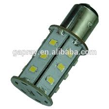 24v Dusk To Dawn Automatic Photocell Sensor Bay15d Led Anchor Light Bulb View Automatic Photocell Bay15d Led Light Gapray Product Details From Shenzhen Gapray Lighting Co Ltd On Alibaba Com