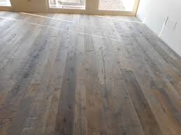 alder wood flooring via danzia 3d