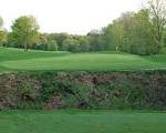 Hinckley Hills Golf Course - All You Need to Know BEFORE You Go