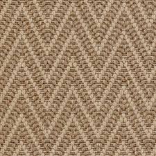 seabrook sisal bloomsburg carpet