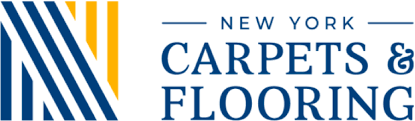 new york carpets flooring