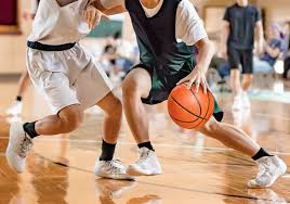 best exercises for basketball players