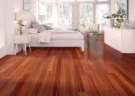 bellawood 3 4 in select bloodwood solid hardwood flooring 5 in wide usd box ll flooring lumber liquidators