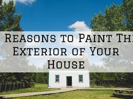 Exterior paint types there are many exterior paint types, but only two of them work well on stucco. 10 Exterior Color Trends For My Home In Brandon Florida American Veteran Painting