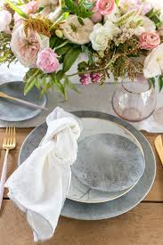 Ios 13 also introduces a range of six opaque gray colors you can use in rare cases where translucency doesn't work well. 60 Thanksgiving Table Settings Thanksgiving Tablescapes Decoration Ideas