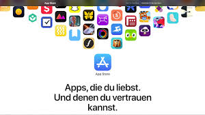 Самые новые твиты от app store (@appstore): App Store Download Shop Fur Iphone Ipad