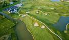 Stone Ridge Golf Club - Facilities - Bowling Green State ...