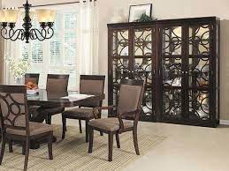 New Dining Room Furniture Pick