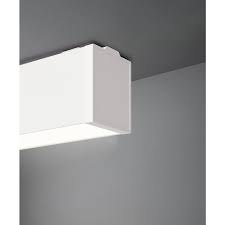 led linear ceiling light