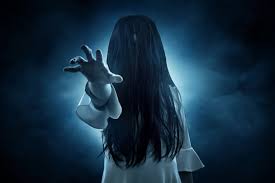 female ghost images browse 53 285