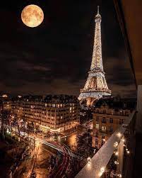 Maybe you would like to learn more about one of these? Paris Tour Eiffel Paris Pictures Paris At Night