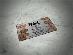 flooring business cards 22 custom