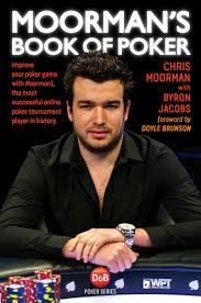Daniel Negreanu Power Hold Em Strategy Pdf - Moorman's Book of Poker eBook by Chris Moorman - EPUB | Rakuten Kobo United  States