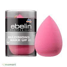review ebelin professional make up ei