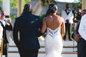 best r b songs for brides to walk down