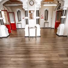 commercial flooring htons floor