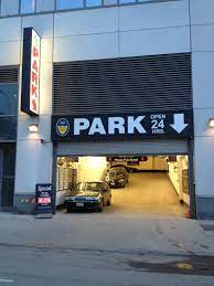50% off (9 days ago) icon parking coupon for nyc. Nyc Parking Eleventh Avenue Garage Corp