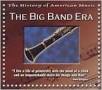 The Big Band Era [St. Clair]