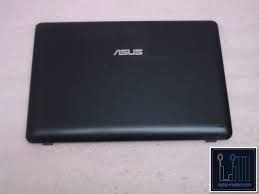 In a few seconds you will see the asus logo appears on the screen. Asus A43s Lcd Back Cover Lid Red 14 13gn3r6ap010 B For Sale Online Ebay
