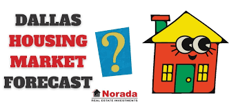dallas housing market s trends