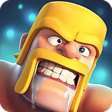Sep 06, 2020 · clash of clan attack free and rule. Download Clash Of Clans Apk Apkfun Com