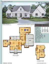 130 Plans 3500 4000 Sq Ft Ideas In