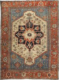 antique serapi antique rug carpet jh