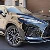 The f sport and luxury trims add some nice creature comforts, but most of their desirable features can be selected à la carte at the base level. Https Encrypted Tbn0 Gstatic Com Images Q Tbn And9gctkgr9pjk7eiyhhatzvktyrsyf9uqeiwq7fcrmaktnpobnwmwsb Usqp Cau