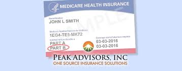 Hippo has modernized home insurance. Medicare And Small Business Health Insurance Coordination In Ny New York Health Insurance Affordable Small Business Health Plans