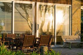 Cost To Replace A Sliding Patio Door