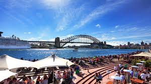 australia visas visit tourist