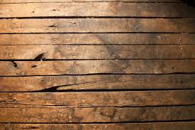 old wood wallpapers top free old wood