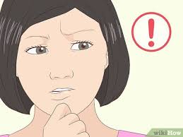 5 ways to stop biting your lips wikihow