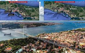 Deprem sonrasında ise son dakika detayları araştırılmaya başlandı. Istanbul Depremi Icin Buyuk Hazirlik Gemiler Hazir Bekliyor 18 Sehre Tahliye Edilecekler Internet Haber