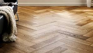 oak wood floor ers supply