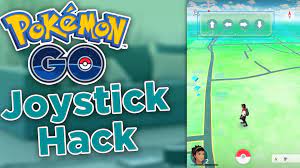 Guopan Pokemon Go Hack | Bypass Actual Walking in Pokemon GO | Pokemon go  cheats, Pokemon go, Go game