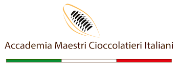 Risultati immagini per maestri cioccolatieri