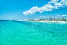 best honeymoon destinations in florida