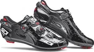 Your Guide To The Sidi 2020 Shoe Range Road Cc