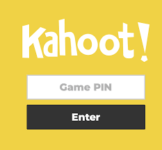 Kahoot coupon codes for discount shopping at kahoot.it and save with 123promocode.com. Kahoot Join Game