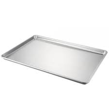 baking tray pan rectangular