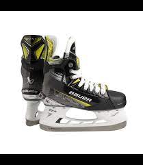 bauer vapor x4 junior skates toronto