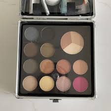 ofra pro professional makeup kit set