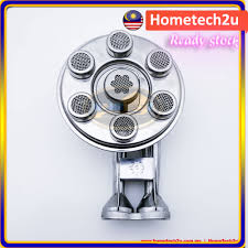 With these approvals and certifications, you end up with the. Ready Stock Msia Hitec Thai Flower Stand Gas Stove Burner Head Spare Parts Accessories Shopee Malaysia