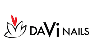 davi nails the s at lincoln heights
