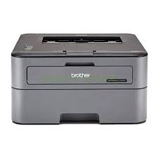 Some features of the installed drivers and software may not work. Laser Printer Archives Shivam It Service