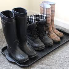 6 best boot trays 2019 the strategist