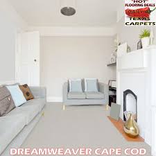 cape cod dreamweaver